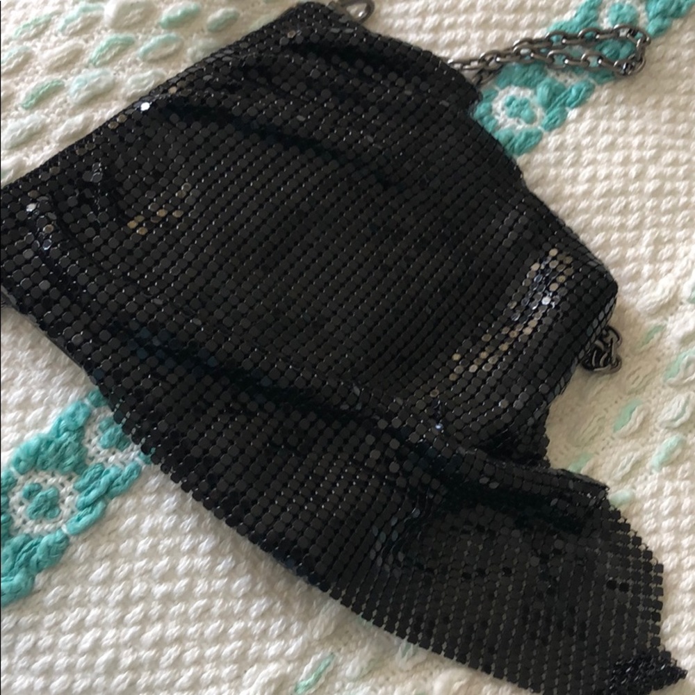 Little purse - Picture 2 of 3
